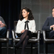 Image for article titled Constance Wu is Finally Free...of the Constraints of a Regular Paycheck